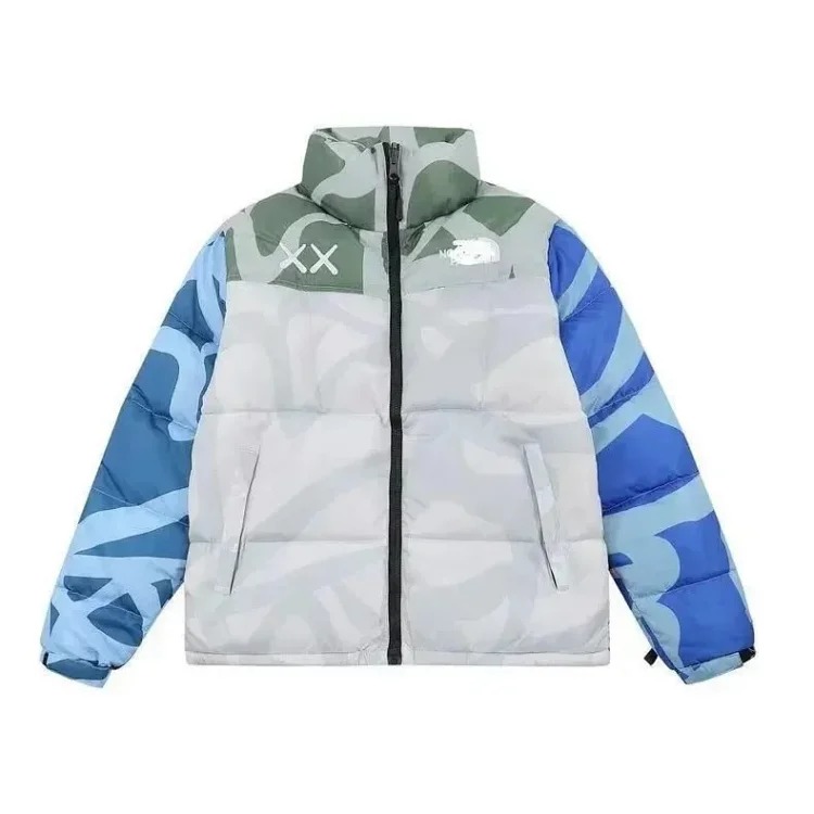 1014 Winter Sports Warm Packable Jacket ( ) https://finds.cheap