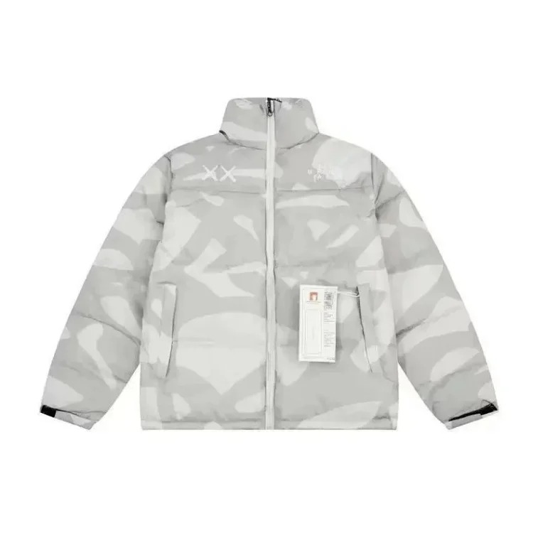 1014 Winter Sports Warm Packable Jacket ( ) https://finds.cheap