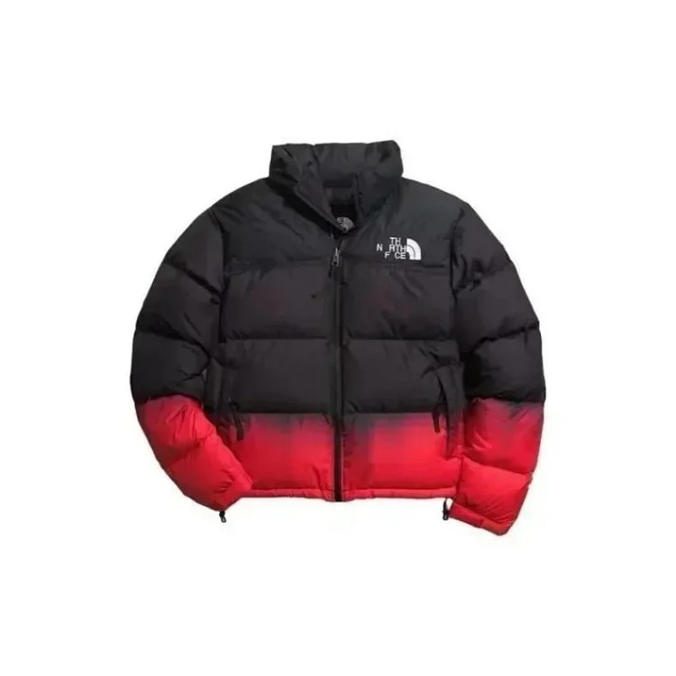 1014 Winter Sports Warm Packable Jacket ( ) https://finds.cheap