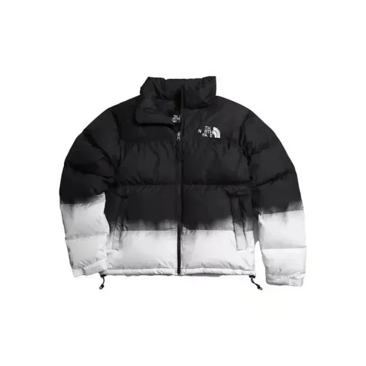 1014 Winter Sports Warm Packable Jacket ( ) https://finds.cheap
