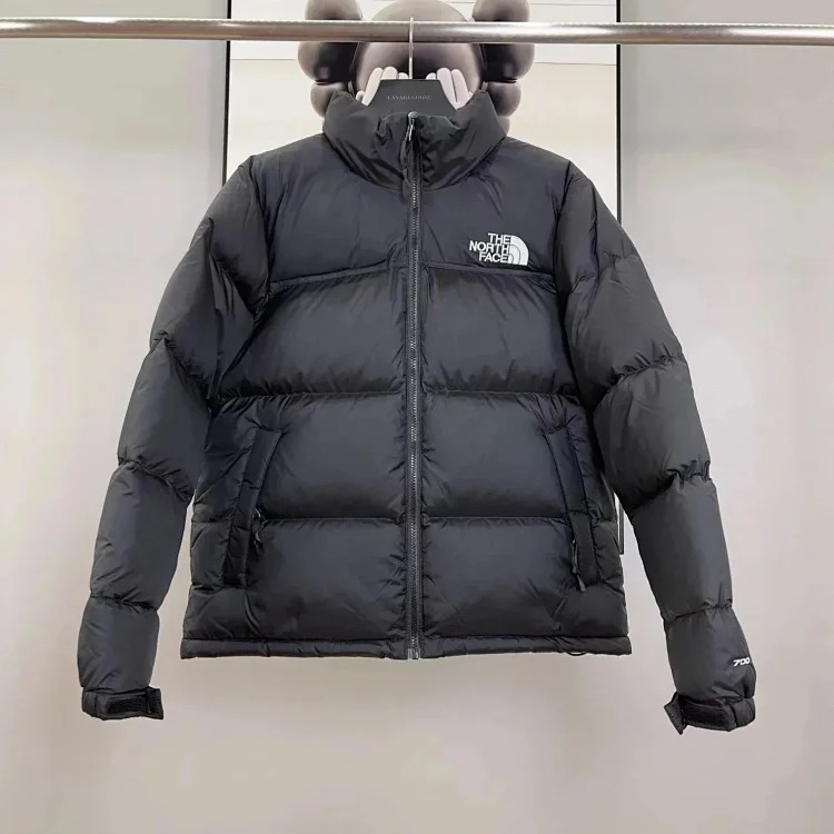 1014 Winter Sports Warm Packable Jacket ( ) https://finds.cheap
