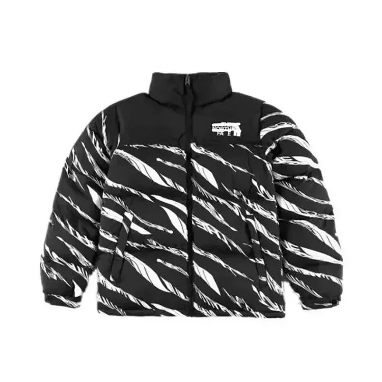 1014 Winter Sports Warm Packable Jacket ( ) https://finds.cheap
