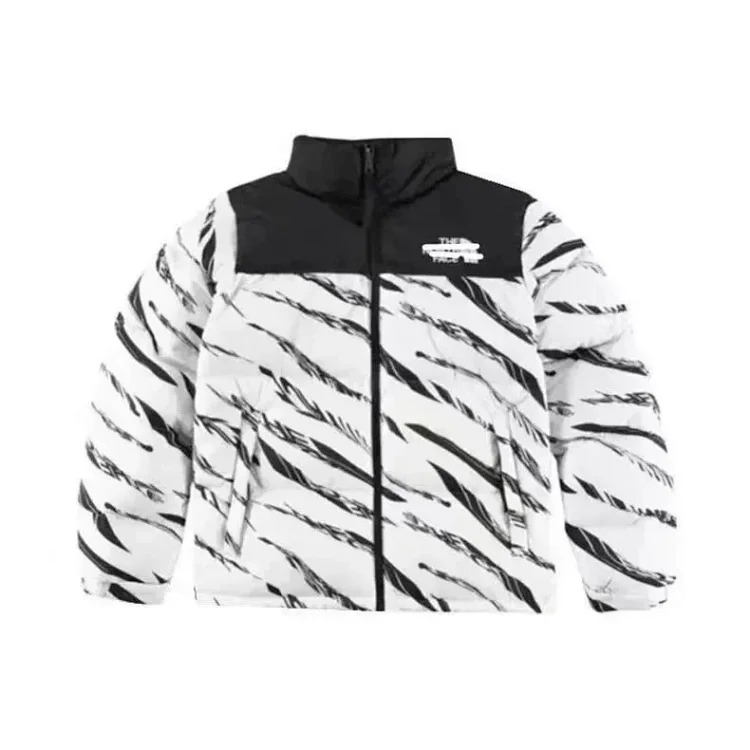 1014 Winter Sports Warm Packable Jacket ( ) https://finds.cheap