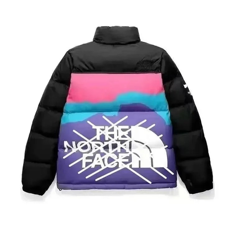 1014 Winter Sports Warm Packable Jacket ( ) https://finds.cheap