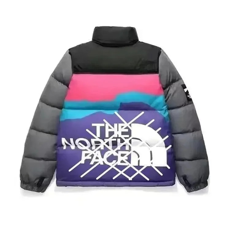 1014 Winter Sports Warm Packable Jacket ( ) https://finds.cheap
