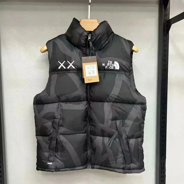 1014 Winter Sports Warm Packable Jacket ( ) https://finds.cheap