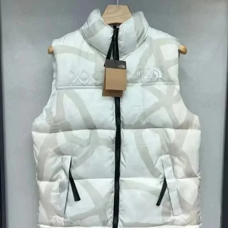 1014 Winter Sports Warm Packable Jacket ( ) https://finds.cheap