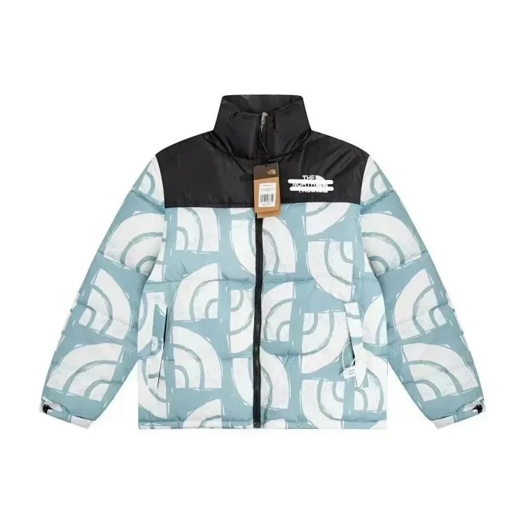 1014 Winter Sports Warm Packable Jacket ( ) https://finds.cheap