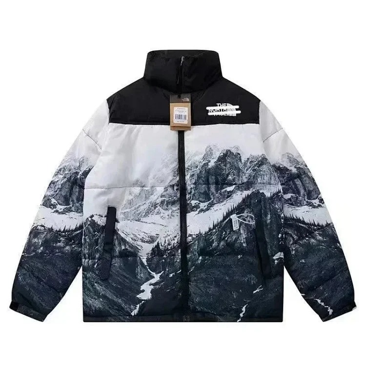 1014 Winter Sports Warm Packable Jacket ( ) https://finds.cheap