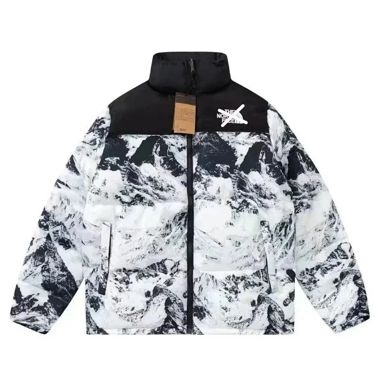 1014 Winter Sports Warm Packable Jacket ( ) https://finds.cheap