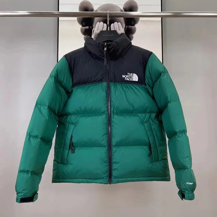1014 Winter Sports Warm Packable Jacket ( ) https://finds.cheap