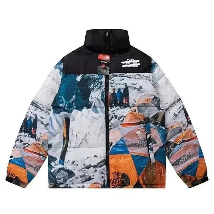 1014 Winter Sports Warm Packable Jacket ( ) https://finds.cheap