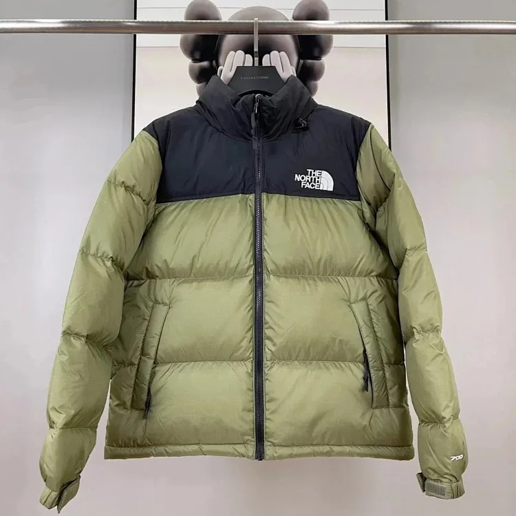 1014 Winter Sports Warm Packable Jacket ( ) https://finds.cheap