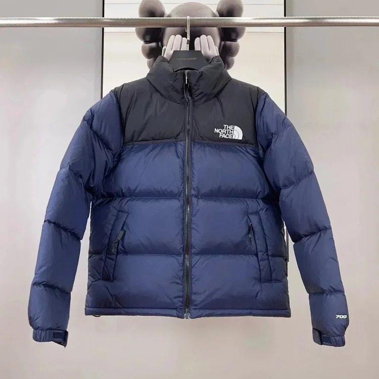 1014 Winter Sports Warm Packable Jacket ( ) https://finds.cheap