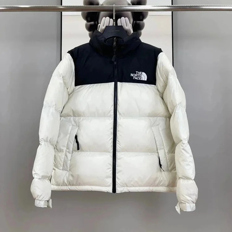 1014 Winter Sports Warm Packable Jacket ( ) https://finds.cheap