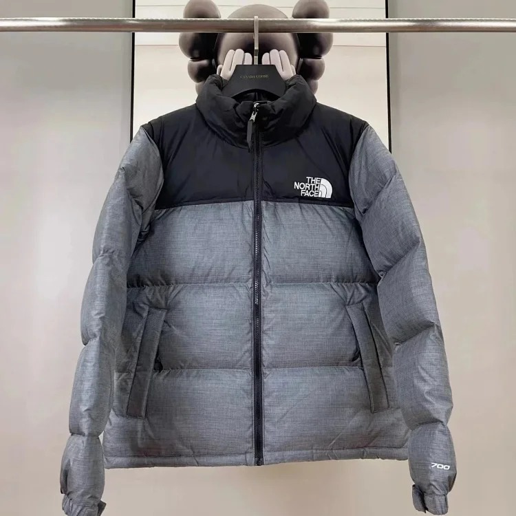 1014 Winter Sports Warm Packable Jacket ( ) https://finds.cheap