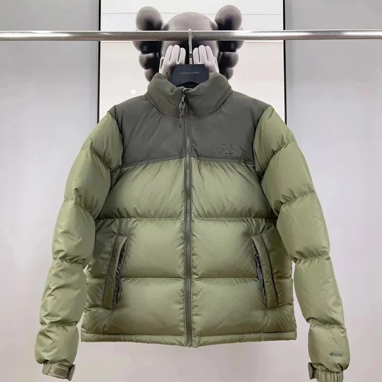 1014 Winter Sports Warm Packable Jacket ( ) https://finds.cheap