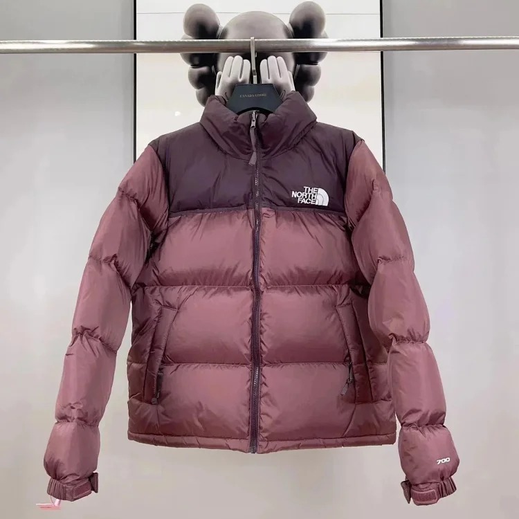 1014 Winter Sports Warm Packable Jacket ( ) https://finds.cheap