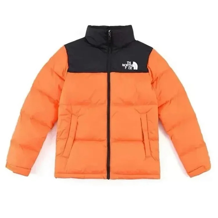 1014 Winter Sports Warm Packable Jacket ( ) https://finds.cheap