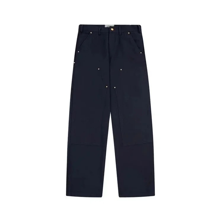 Youth active pants