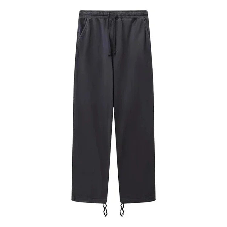 Youth active pants