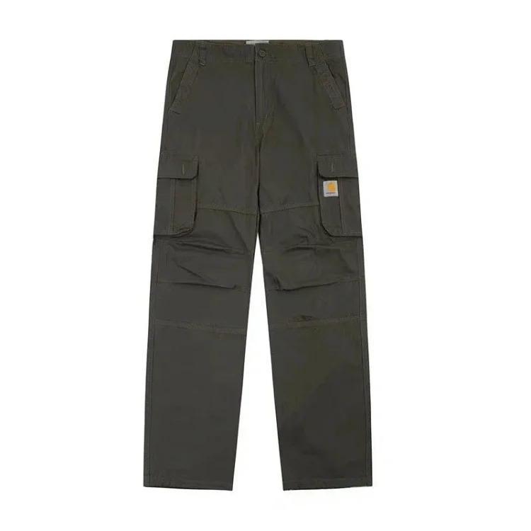 Youth active pants