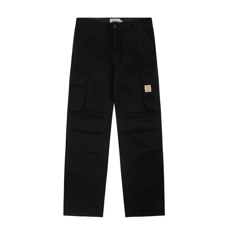 Youth active pants
