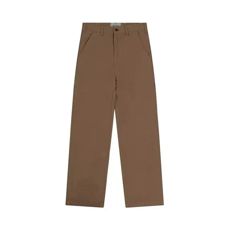 Youth active pants