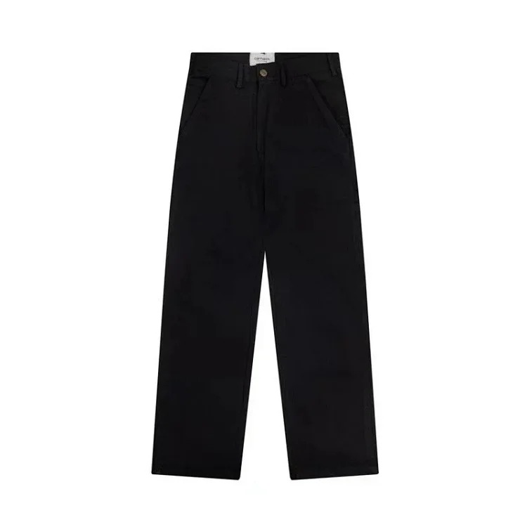 Youth active pants