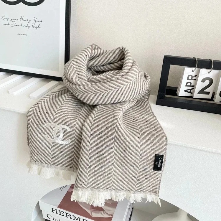 scarf 001