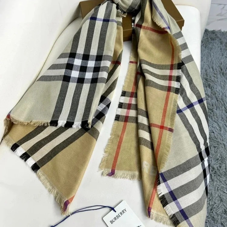 scarf 001