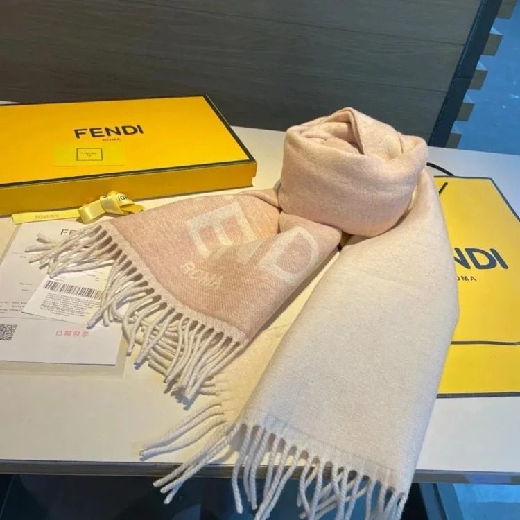 scarf 001