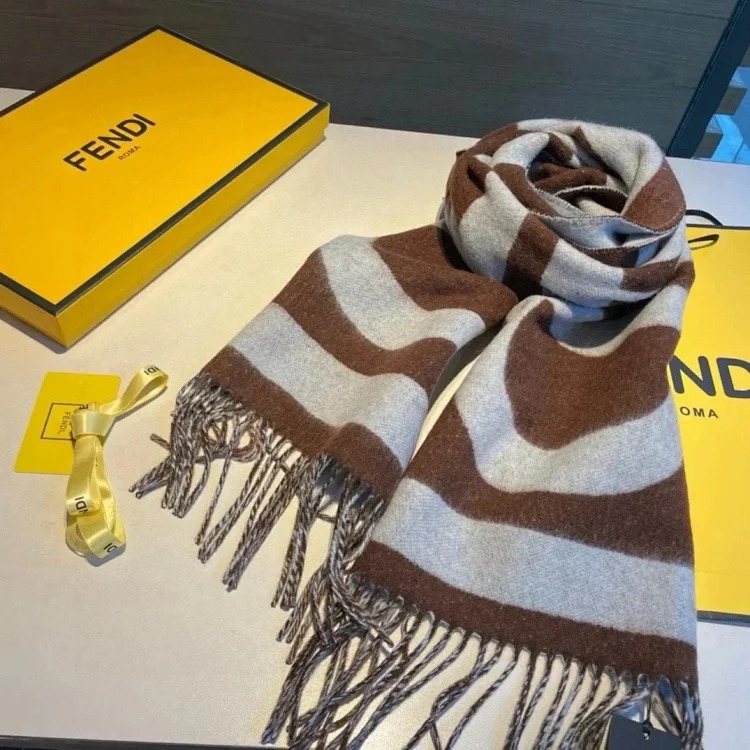 scarf 001