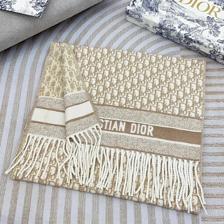 scarf 001