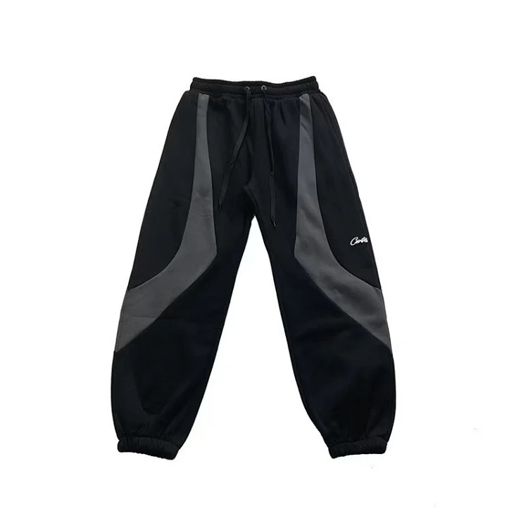 Youth active sweatpants