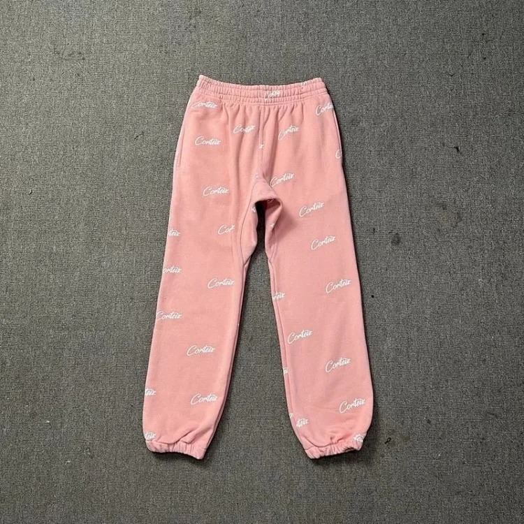 Youth active sweatpants