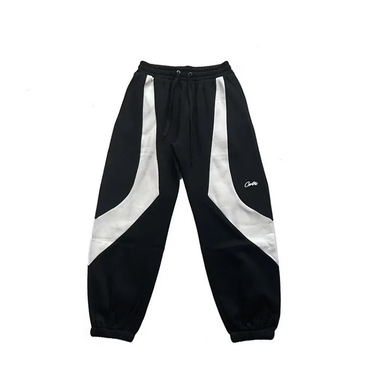 Youth active sweatpants