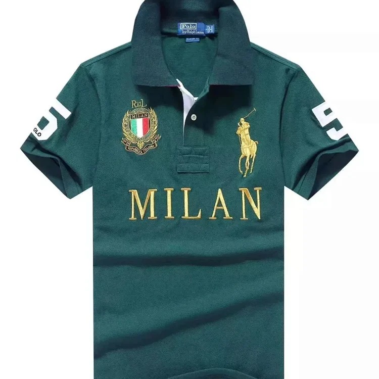 2024 fashionable men's urban top