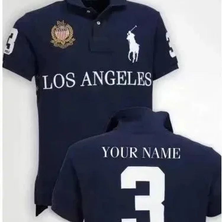 2024 fashionable men's urban top