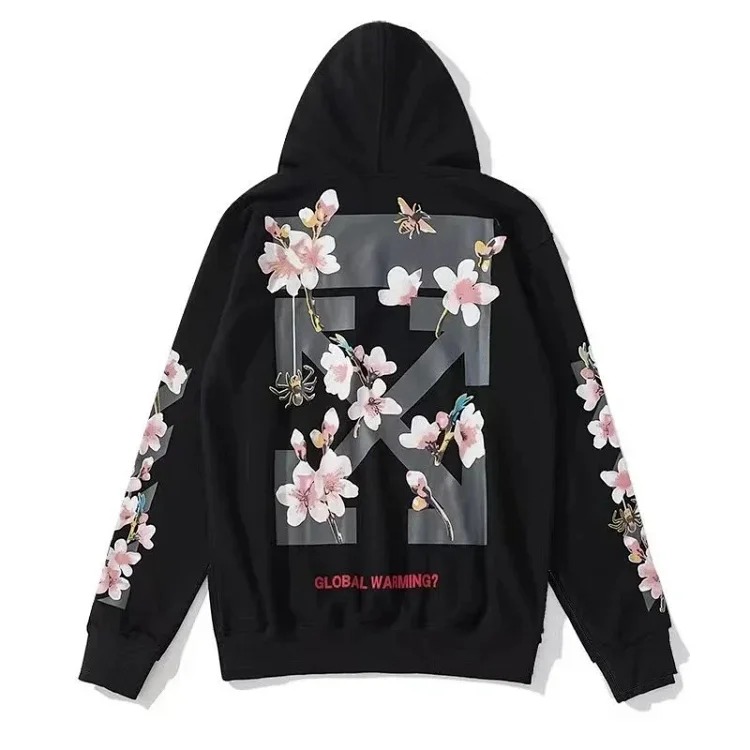 1014 Youth Edition Active Sweatshirt (returns and exchanges are not supported unless there are quality issues) 3 https://finds.cheap