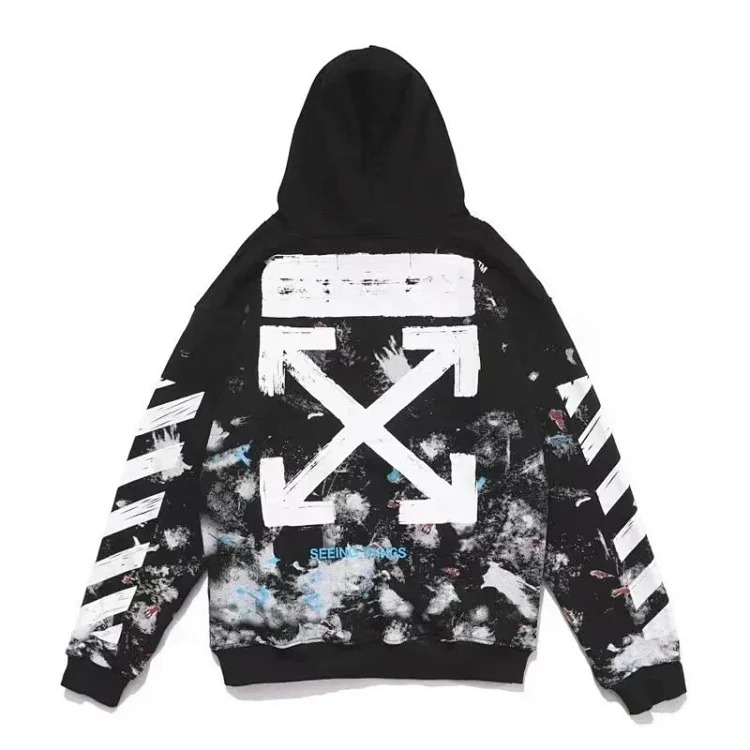 1014 Youth Edition Active Sweatshirt (returns and exchanges are not supported unless there are quality issues) 3 https://finds.cheap