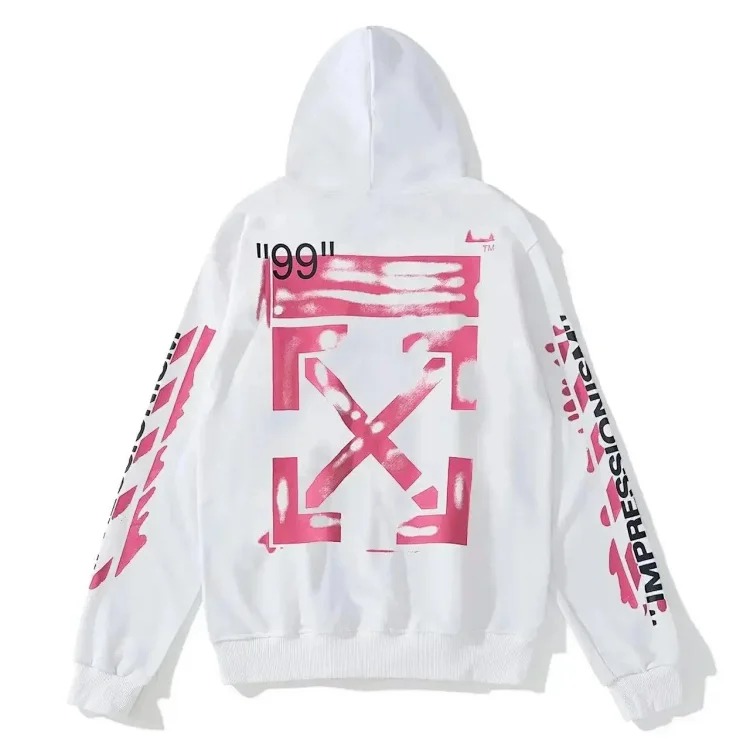 1014 Youth Edition Active Sweatshirt (returns and exchanges are not supported unless there are quality issues) 3 https://finds.cheap
