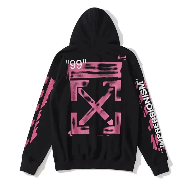 1014 Youth Edition Active Sweatshirt (returns and exchanges are not supported unless there are quality issues) 3 https://finds.cheap