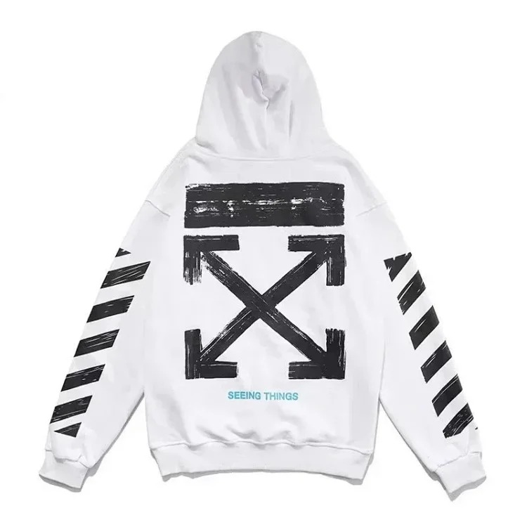 1014 Youth Edition Active Sweatshirt (returns and exchanges are not supported unless there are quality issues) 3 https://finds.cheap