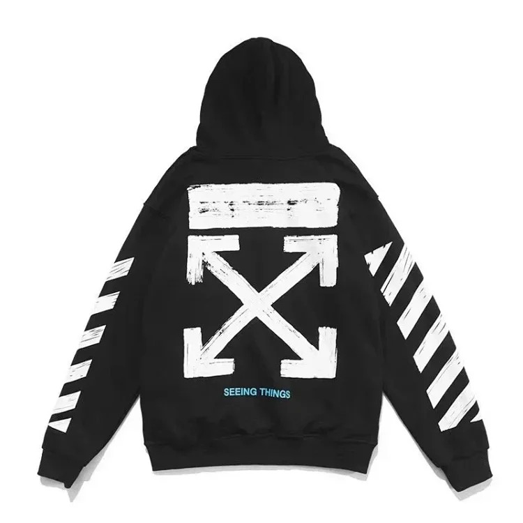 1014 Youth Edition Active Sweatshirt (returns and exchanges are not supported unless there are quality issues) 3 https://finds.cheap