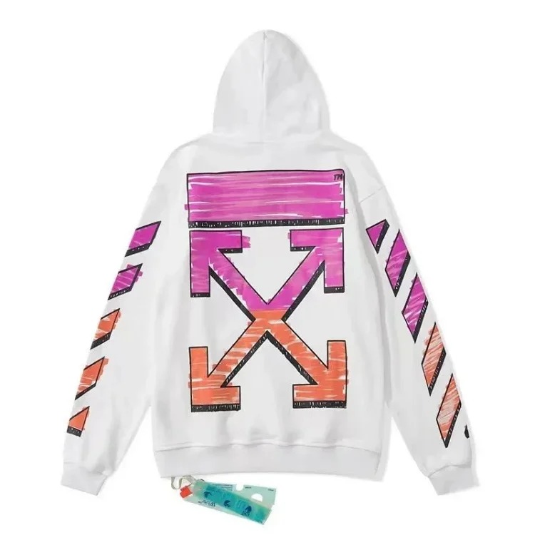 1014 Youth Edition Active Sweatshirt (returns and exchanges are not supported unless there are quality issues) 3 https://finds.cheap