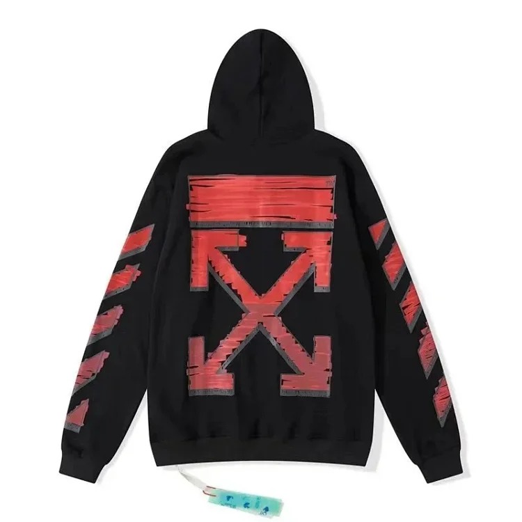 1014 Youth Edition Active Sweatshirt (returns and exchanges are not supported unless there are quality issues) 3 https://finds.cheap