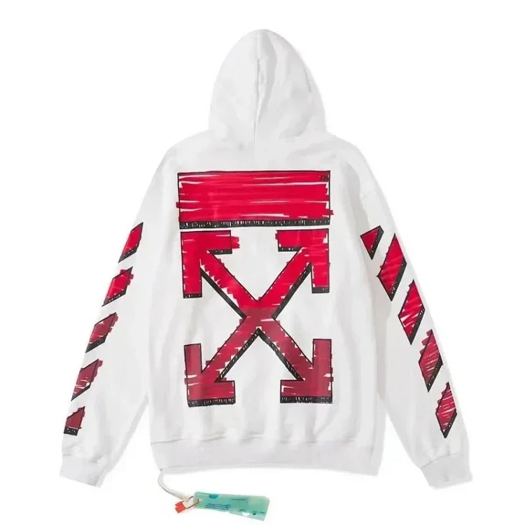1014 Youth Edition Active Sweatshirt (returns and exchanges are not supported unless there are quality issues) 3 https://finds.cheap