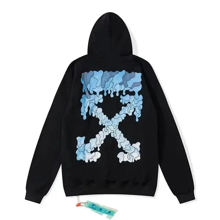 1014 Youth Edition Active Sweatshirt (returns and exchanges are not supported unless there are quality issues) 3 https://finds.cheap