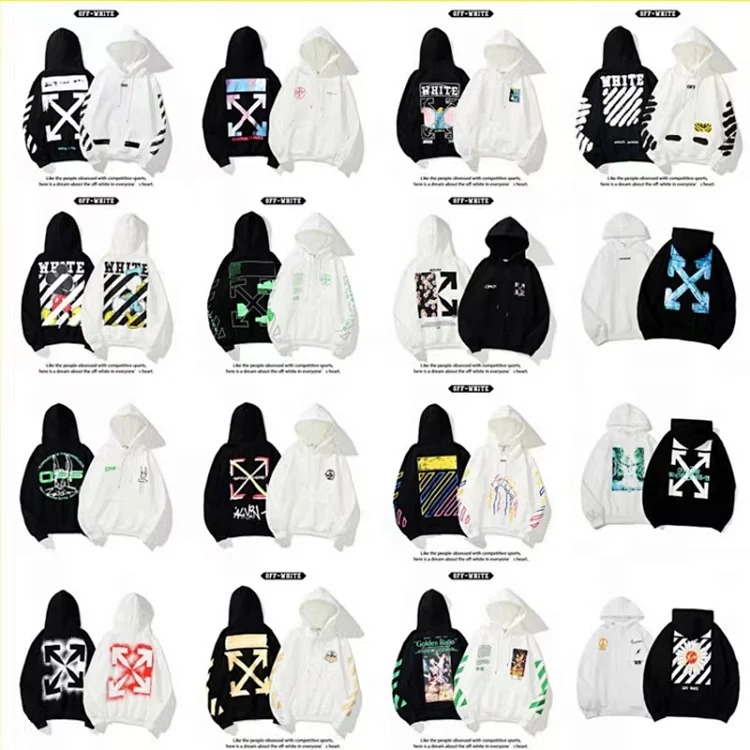 1014 Youth Edition Active Sweatshirt (returns and exchanges are not supported unless there are quality issues) 3 https://finds.cheap